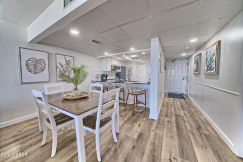 11483 Front Beach Road 404, Panama City Beach FL - photo 21 of 48