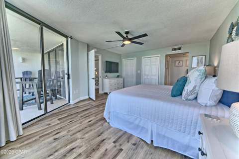 11483 Front Beach Road 404, Panama City Beach FL - photo 23 of 48