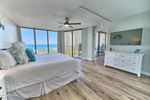 11483 Front Beach Road 404, Panama City Beach FL - photo 24 of 48