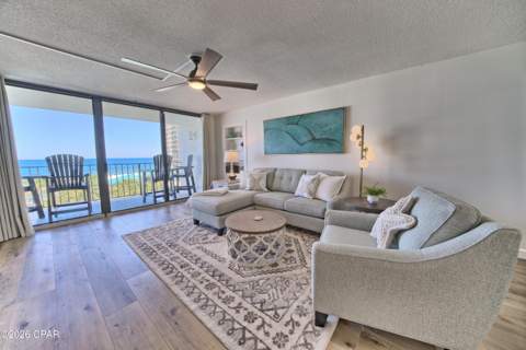 11483 Front Beach Road 404, Panama City Beach FL - photo 6 of 48