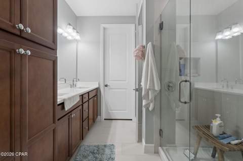 8723 Conch Shell Court, Panama City Beach FL - photo 10 of 21