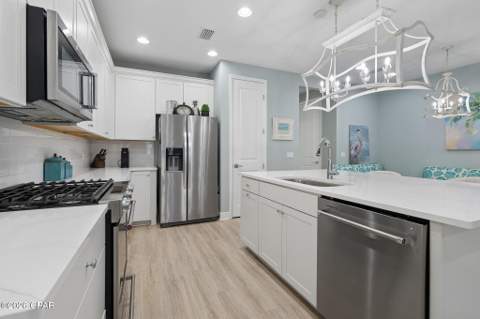 8723 Conch Shell Court, Panama City Beach FL - photo 15 of 21