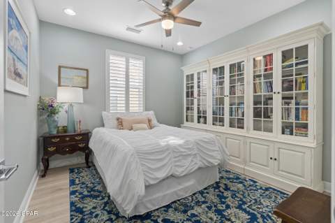 8723 Conch Shell Court, Panama City Beach FL - photo 19 of 21