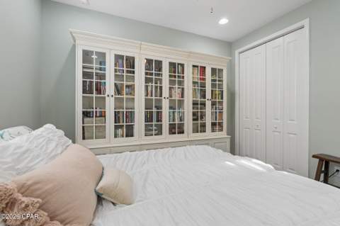 8723 Conch Shell Court, Panama City Beach FL - photo 20 of 21