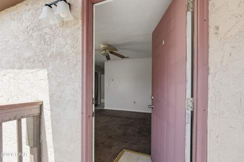 1339 E Park Road R1-4, Panama City FL - photo 10 of 31