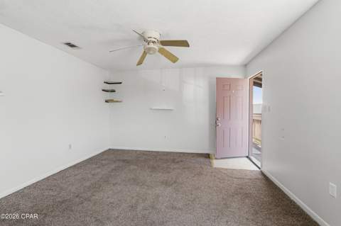 1339 E Park Road R1-4, Panama City FL - photo 14 of 31