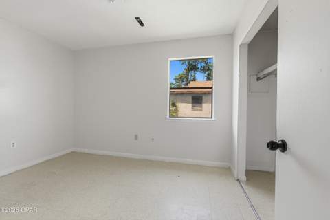 1339 E Park Road R1-4, Panama City FL - photo 21 of 31