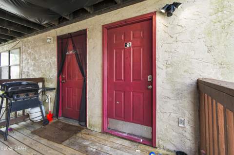 1339 E Park Road R1-4, Panama City FL - photo 24 of 31