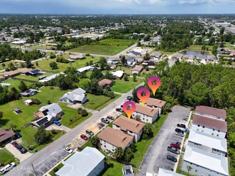 1339 E Park Road R1-4, Panama City FL - photo 6 of 31