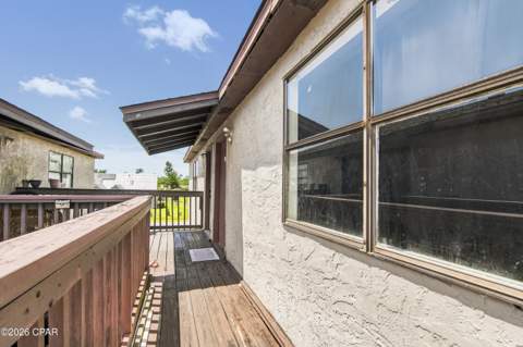 1339 E Park Road R1-4, Panama City FL - photo 9 of 31