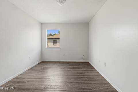 1341 E Park Road S1-4, Panama City FL - photo 17 of 33