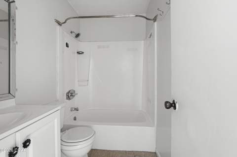 1341 E Park Road S1-4, Panama City FL - photo 20 of 33