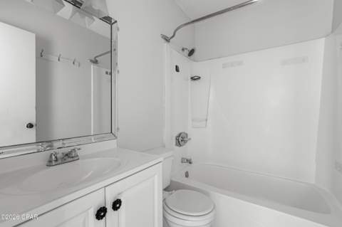 1341 E Park Road S1-4, Panama City FL - photo 21 of 33