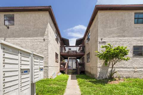 1341 E Park Road S1-4, Panama City FL - photo 8 of 33