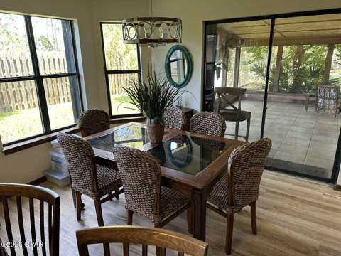 2113 Pebble Beach Place, Panama City Beach FL - photo 10 of 46