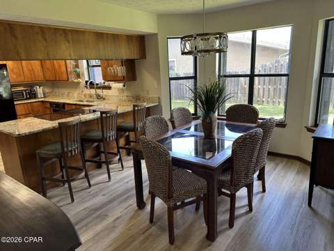 2113 Pebble Beach Place, Panama City Beach FL - photo 11 of 46