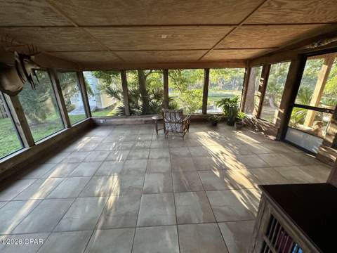 2113 Pebble Beach Place, Panama City Beach FL - photo 12 of 46