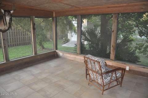 2113 Pebble Beach Place, Panama City Beach FL - photo 14 of 46