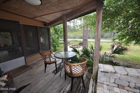 2113 Pebble Beach Place, Panama City Beach FL - photo 15 of 46