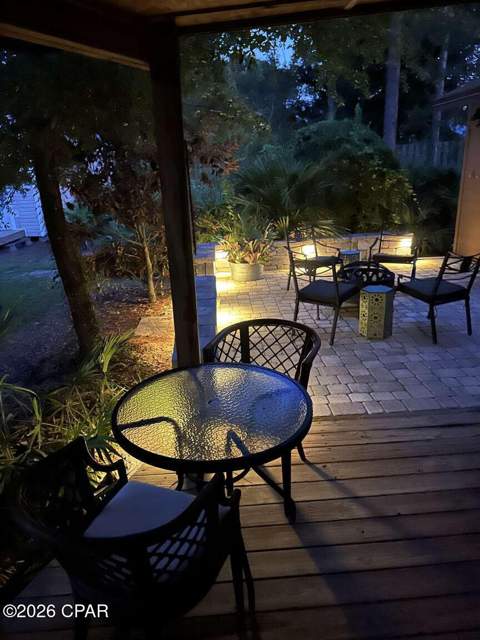 2113 Pebble Beach Place, Panama City Beach FL - photo 16 of 46