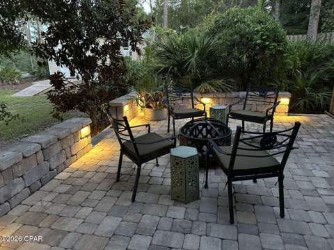 2113 Pebble Beach Place, Panama City Beach FL - photo 17 of 46