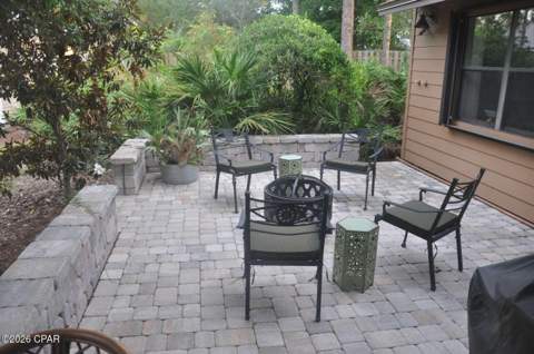 2113 Pebble Beach Place, Panama City Beach FL - photo 18 of 46