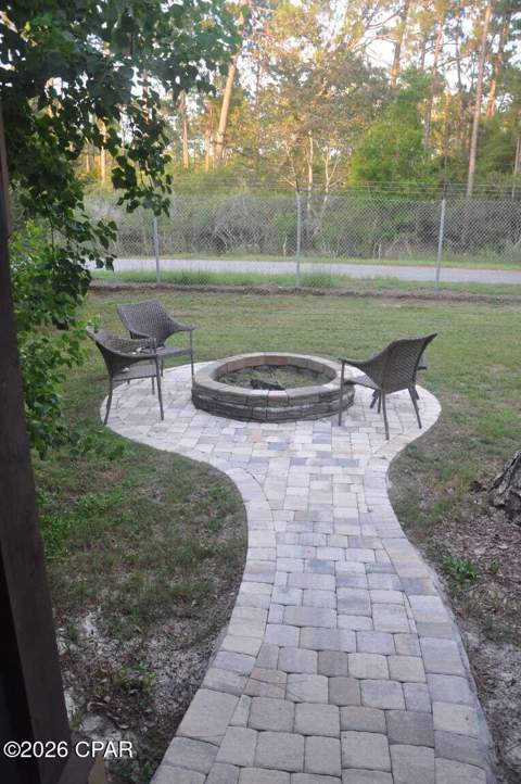 2113 Pebble Beach Place, Panama City Beach FL - photo 20 of 46