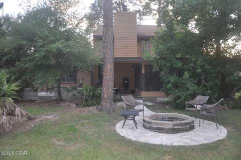 2113 Pebble Beach Place, Panama City Beach FL - photo 21 of 46
