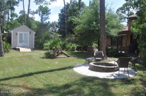 2113 Pebble Beach Place, Panama City Beach FL - photo 23 of 46