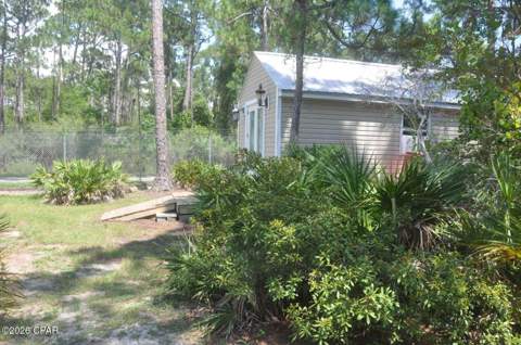 2113 Pebble Beach Place, Panama City Beach FL - photo 24 of 46