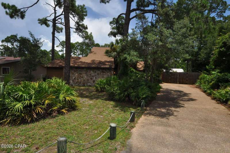 3 bedroom SingleFamilyResidence at 2113 Pebble Beach Place, Greentree Unit-1, Panama City Beach — photo 3