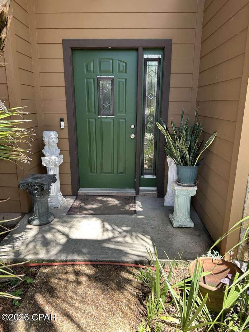 3 bedroom SingleFamilyResidence at 2113 Pebble Beach Place, Greentree Unit-1, Panama City Beach — photo 4
