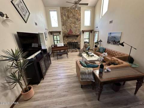 2113 Pebble Beach Place, Panama City Beach FL - photo 6 of 46