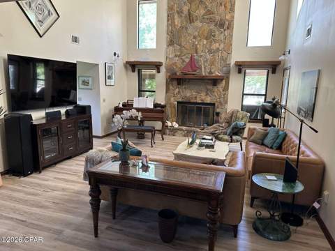2113 Pebble Beach Place, Panama City Beach FL - photo 7 of 46