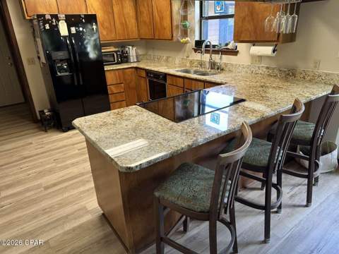 2113 Pebble Beach Place, Panama City Beach FL - photo 8 of 46