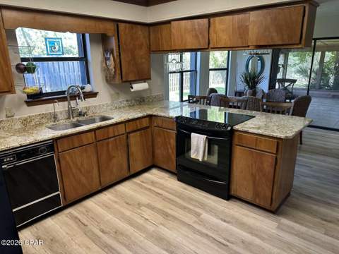 2113 Pebble Beach Place, Panama City Beach FL - photo 9 of 46