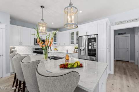 107 Turtle Cove, Panama City Beach FL - photo 12 of 58