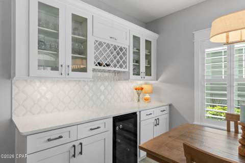 107 Turtle Cove, Panama City Beach FL - photo 17 of 58
