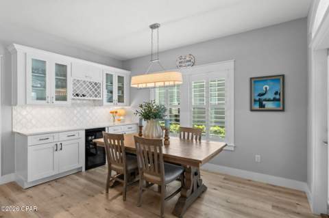 107 Turtle Cove, Panama City Beach FL - photo 18 of 58