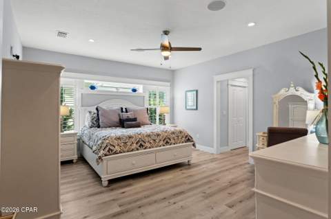 107 Turtle Cove, Panama City Beach FL - photo 20 of 58