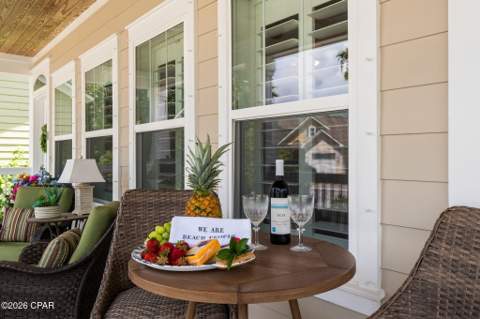 107 Turtle Cove, Panama City Beach FL - photo 8 of 58