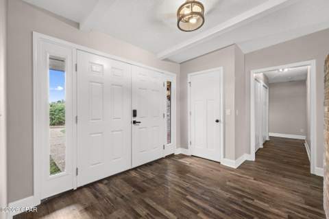 760 Rosemont Drive, Panama City FL - photo 10 of 53