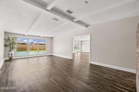 760 Rosemont Drive, Panama City FL - photo 12 of 53