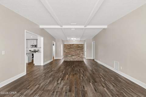 760 Rosemont Drive, Panama City FL - photo 13 of 53
