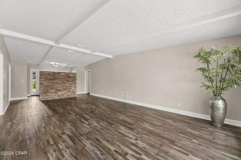 760 Rosemont Drive, Panama City FL - photo 14 of 53
