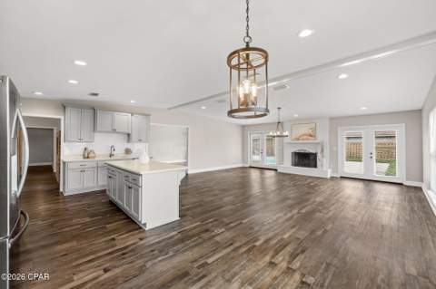 760 Rosemont Drive, Panama City FL - photo 16 of 53