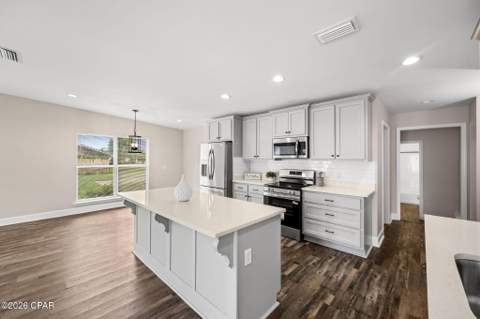 760 Rosemont Drive, Panama City FL - photo 19 of 53