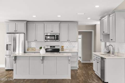 760 Rosemont Drive, Panama City FL - photo 20 of 53