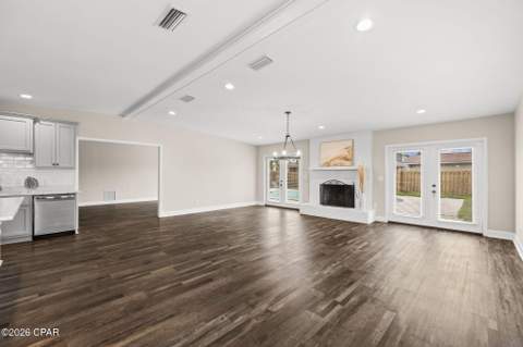 760 Rosemont Drive, Panama City FL - photo 23 of 53