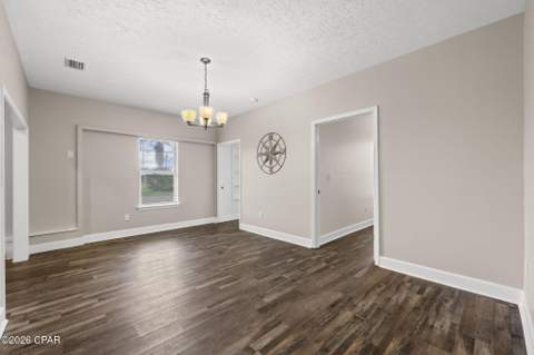 760 Rosemont Drive, Panama City FL - photo 24 of 53